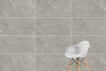 60x120 Quarstone Серый Матовый R10B
