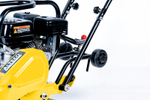Виброплита Alteco E60TL