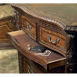 Комод "Старый Свет"