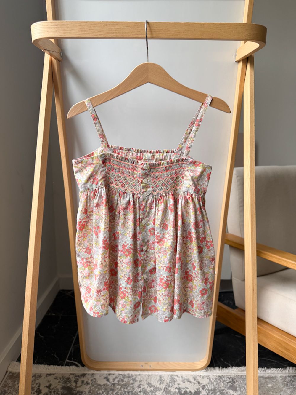 Топ Bonpoint , 116