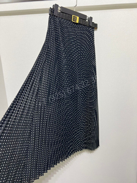 Юбка Louis Vuitton