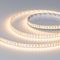 Светодиодная лента UL-A140-10mm 24V Warm2700 (5-20 W/m, IP20, 5m) Arlight 061922