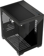 Игровой системный блок АСПИКОМ R5-36D16S96G305VM6
