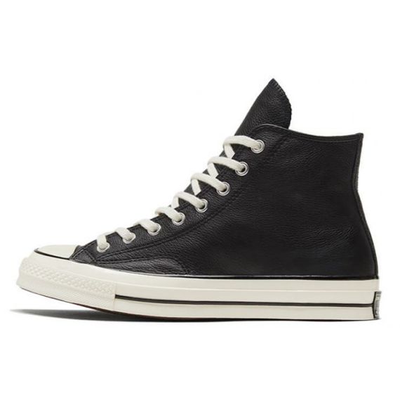 Converse 1970s Chuck Taylor All Star