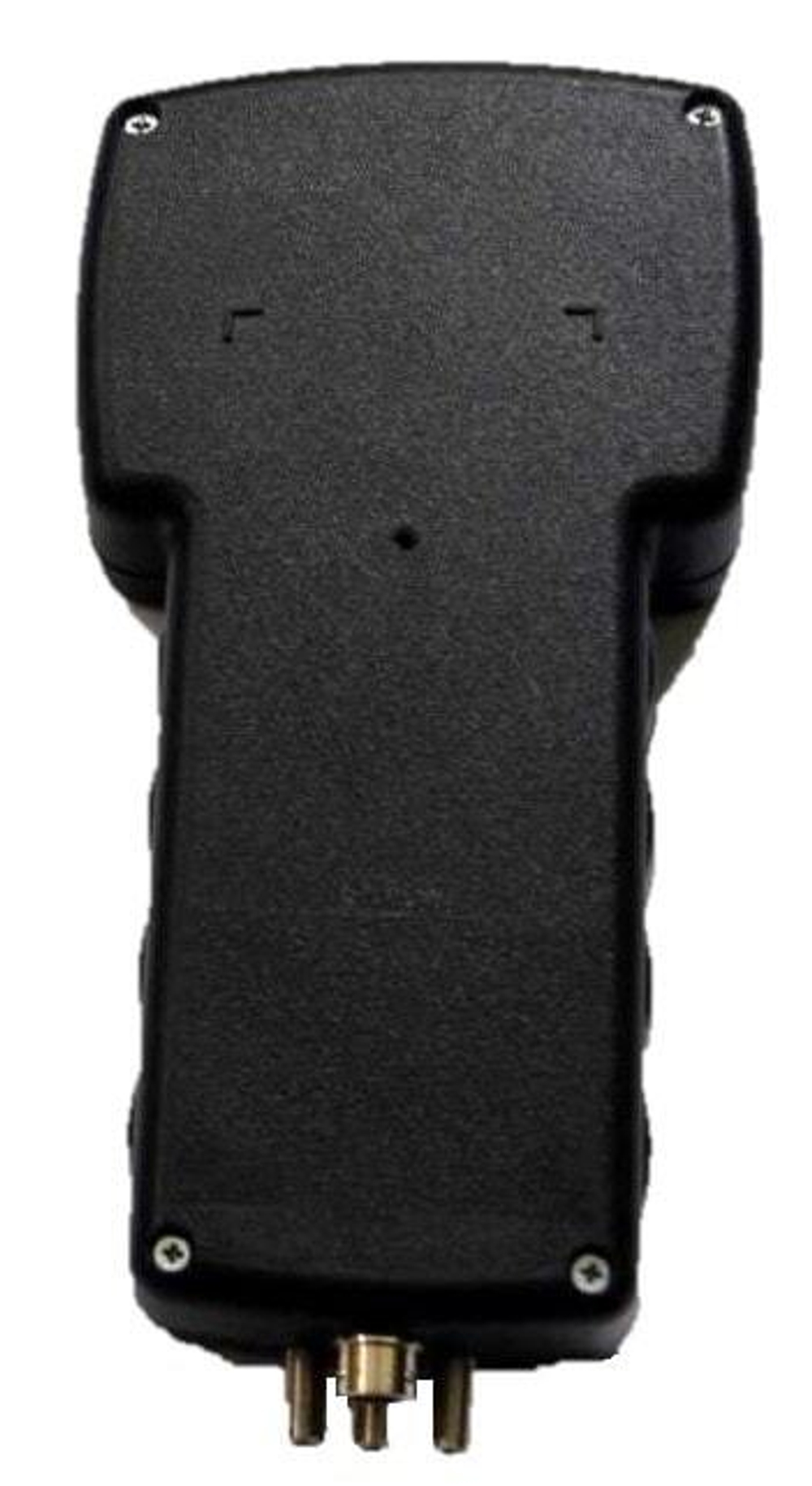 ДАГ-600 газоанализатор дымовых отходящих газов многокомпонентный переносной