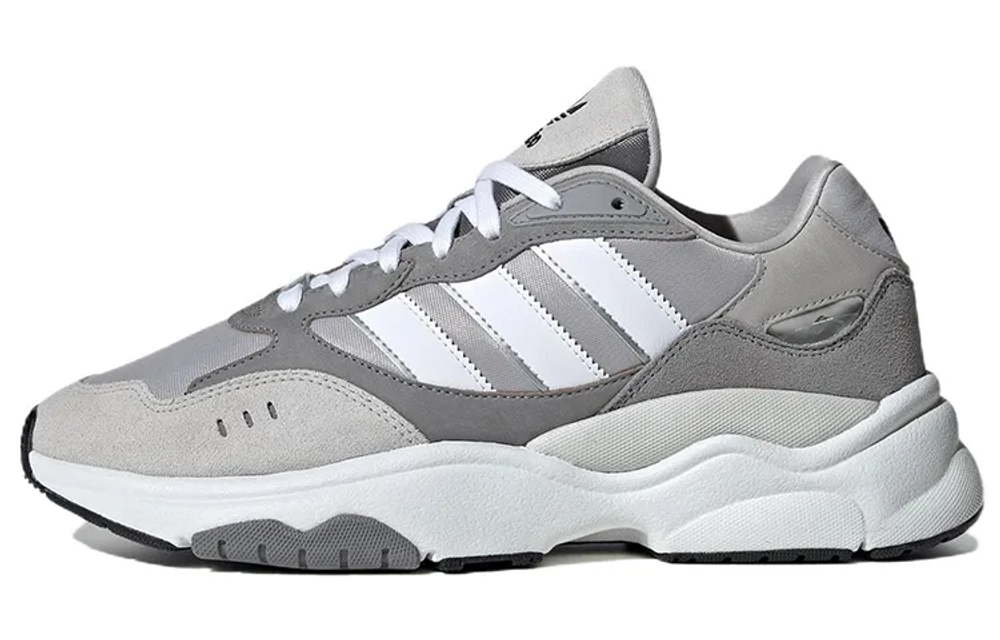 Adidas Retropy F90