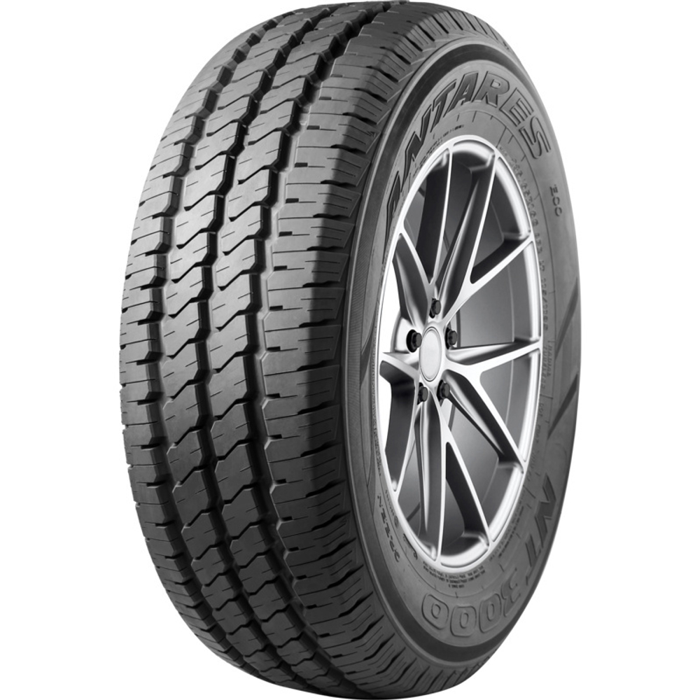 Antares 225/65R16C 112/110S NT 3000 TL M+S 8PR