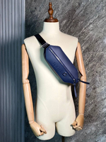 Поясная сумка Loewe