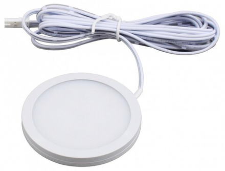 Накладной светильник Lightstar Mobiled 036240