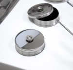 Установка оториноларингологическая УОРЛ-1 «Клевер»