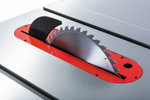 Powermatic PM1000 Циркулярная пила 400 В