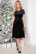 Платье 70569 Avili (Акция)