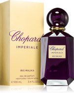 Chopard Imperiale Iris Malika парфюмерная вода женская