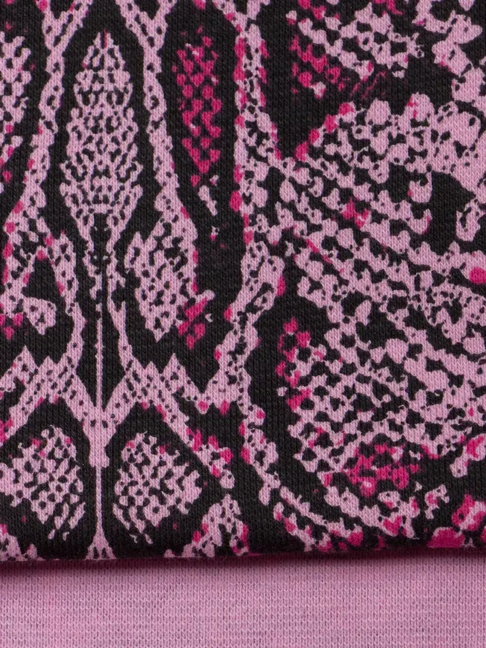 Платье для девочки летнее без рукавов