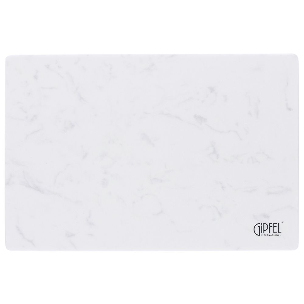 Доска разделочная Gipfel Athens 52030 30x20x1,3 см