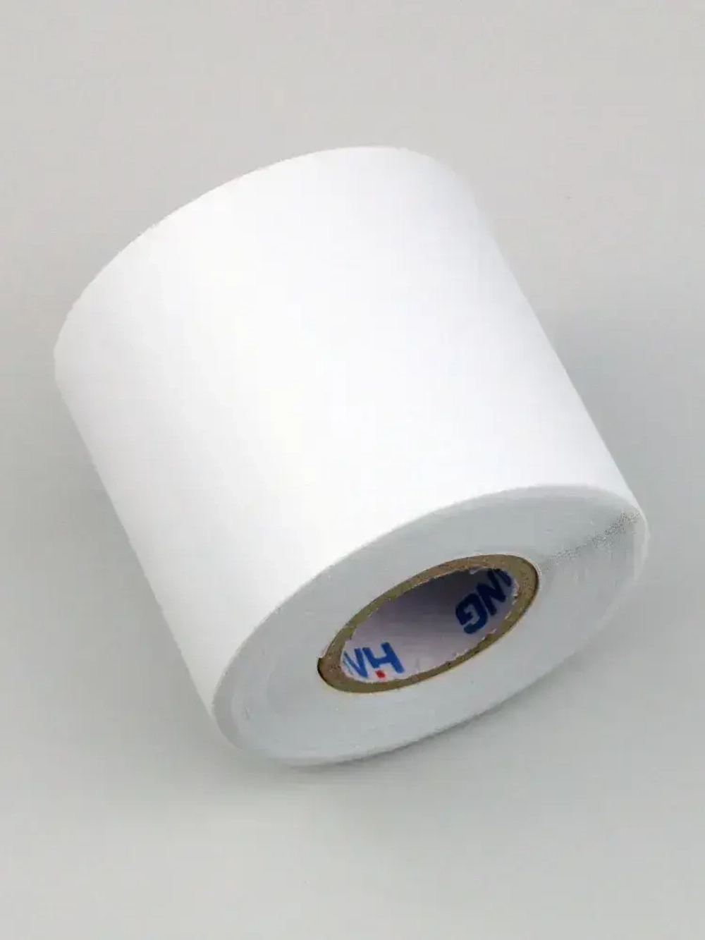 Лента виниловая HAILIANG 12м (белая)