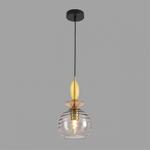 Подвесной светильник Lumion WALMA 8299/1A