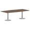 Конференц стол ПРГ-4  2400х1200х750 IMAGO