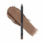 Карандаш для глаз ROMANOVAMAKEUP Sexy Smoky Eye Pencil - DON'T STOP THE DANCE