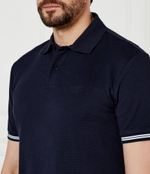 Поло Amare Joop! Jeans - темно-синий(30046012)