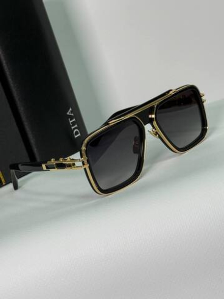 Солнцезащитные очки Dita