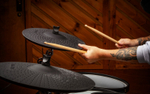 Пэд бас-барабана Alesis Strike Pro Special Edition Part 2