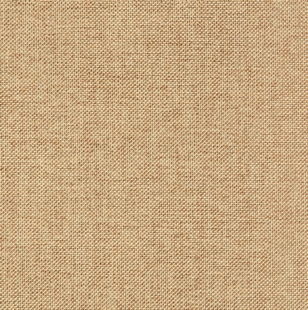 Рогожка Kiton / Китон