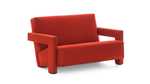 Диван Cassina UTRECHT