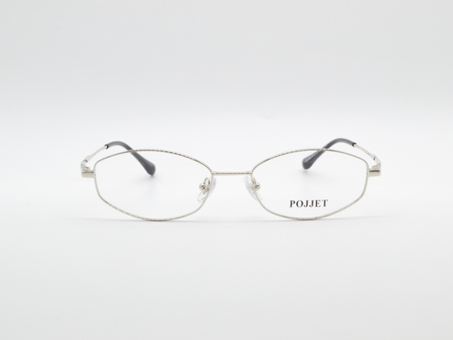 Изг. оправы Pojjet HA00495 C2