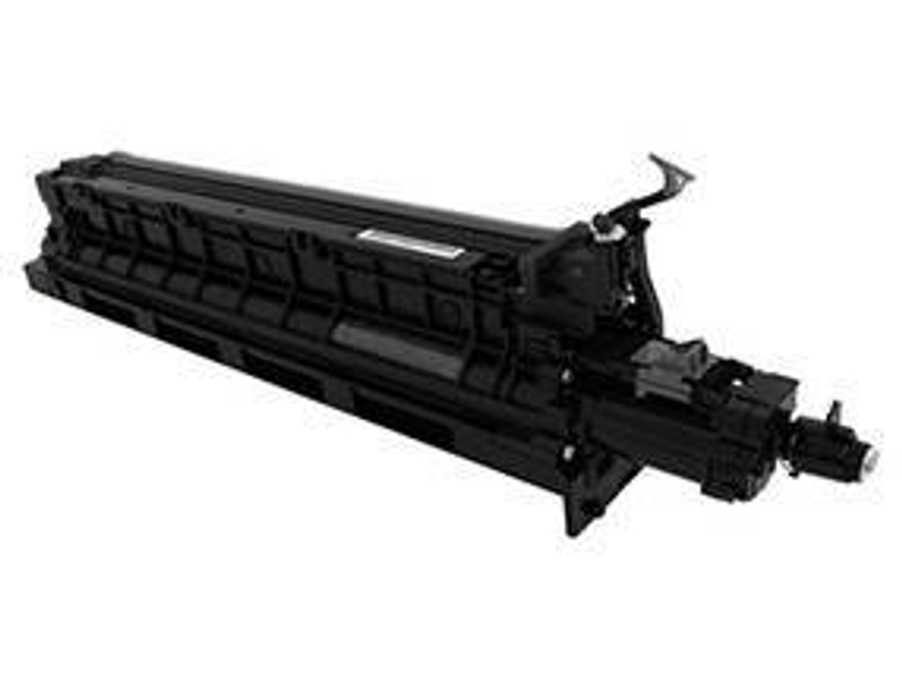 Узел проявки KYOCERA DV-8305K TASKalfa 3050ci/3550ci, черный, 302LK93013