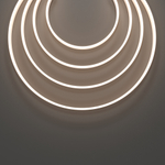 Гибкий неон Led Strip 432037