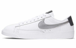 Кроссовки Nike Blazer Low Le (Женская размерная сетка)