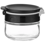 Емкость для специй 85мл agness