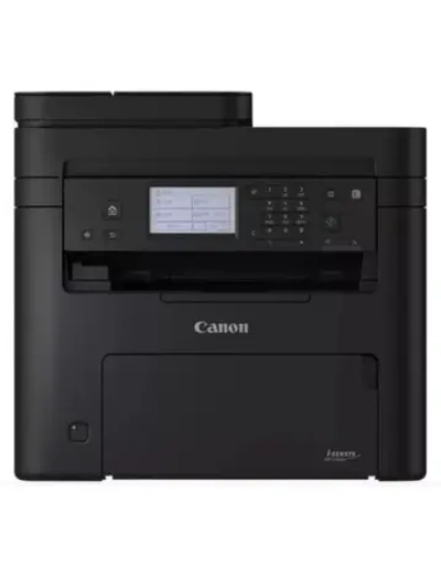 МФУ лазерное i-SENSYS MF275dw BLACK ч/б А4 2400x600 dpi