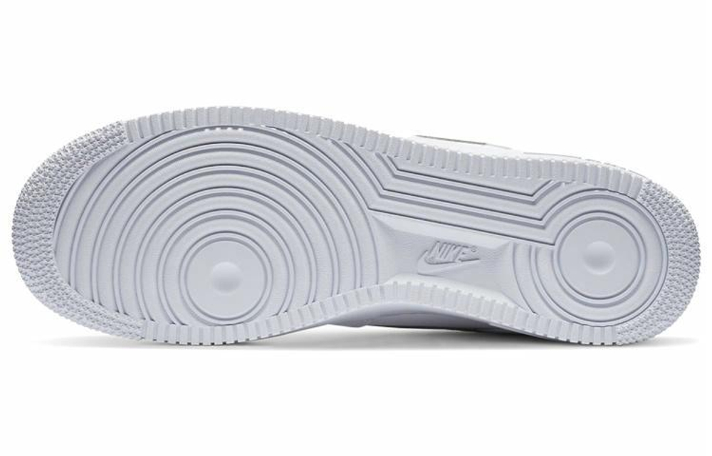 Кроссовки 3M X Nike Air Force 1