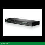KVM-переключатель Aten CS1708i (CS1708i-AT-G)