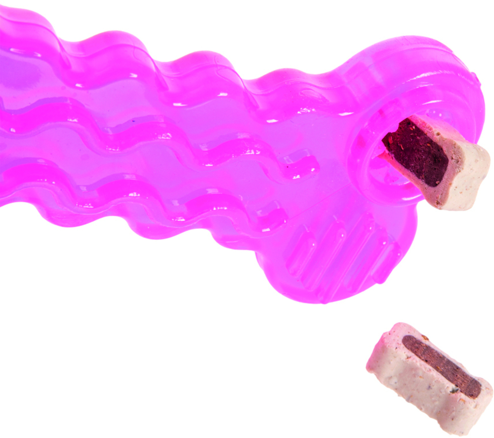 Игрушка косточка, размер S, в ассортименте