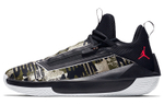 Кроссовки Jordan Jumpman Hustle Pf