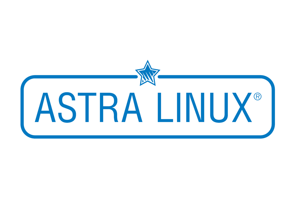 Сертификат на обучение по курсу ALSE-1605 «ОС Astra Linux Special Edition. Специальный курс» на 40 академических часов
