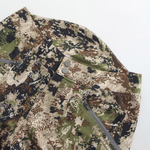 Штаны женские тонкие "BETTA" цвет SL