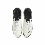 Кроссовки Nike Phantom GX 2 Pro TF（ ）, FJ2583-100