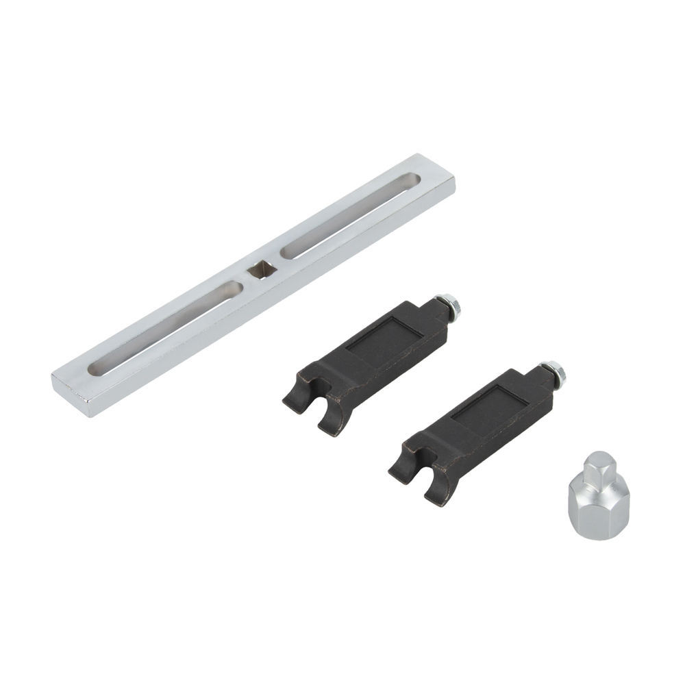 WDK-2142084 Съемник универсальный для крышки топливного насоса