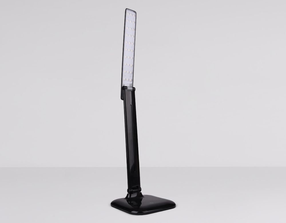 Ambrella Светодиодная настольная лампа Desk DE501