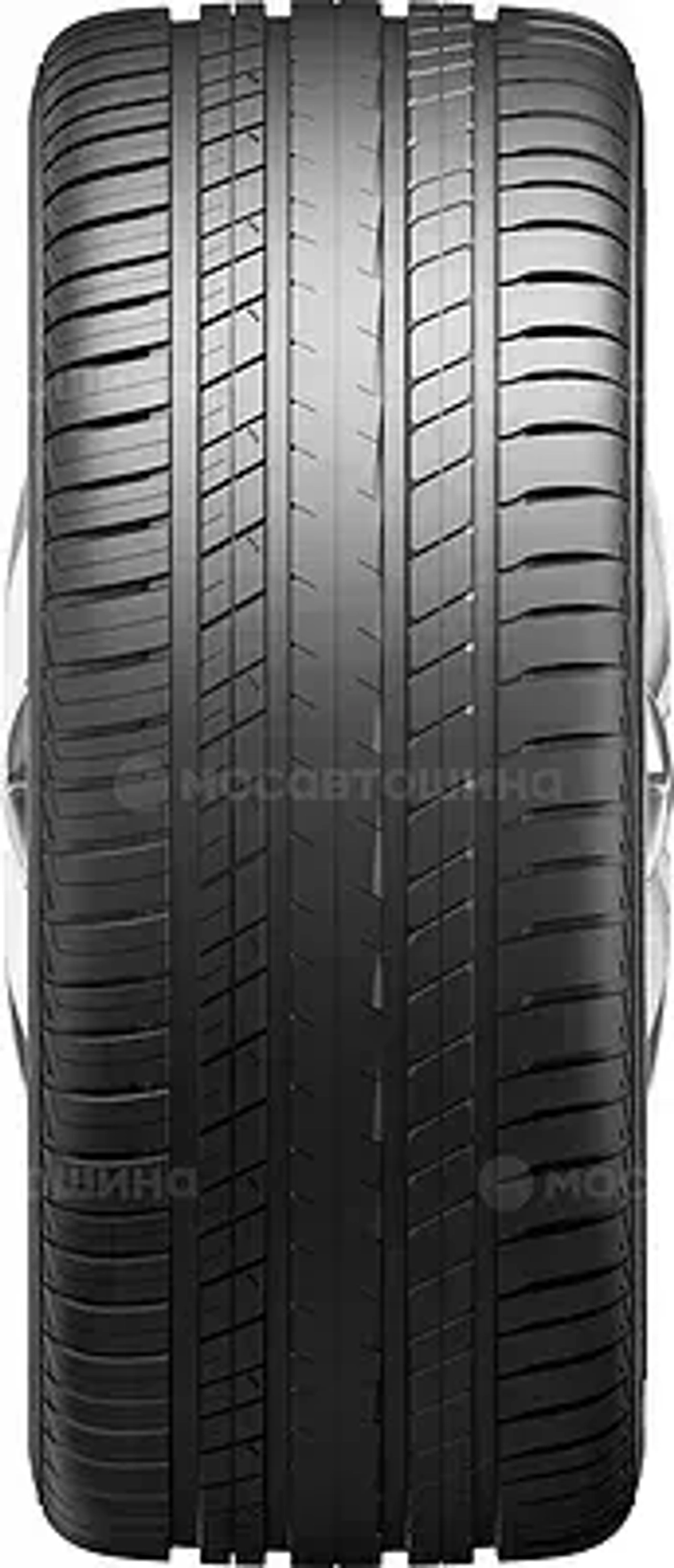 RoadX RXQuest SU01 285/45 R22 114W XL
