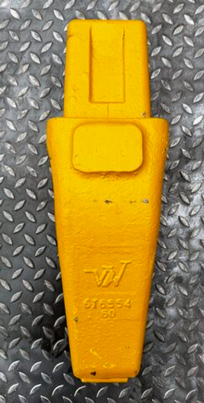 Адаптер 6I6554 прямая кромка 62мм (J550)