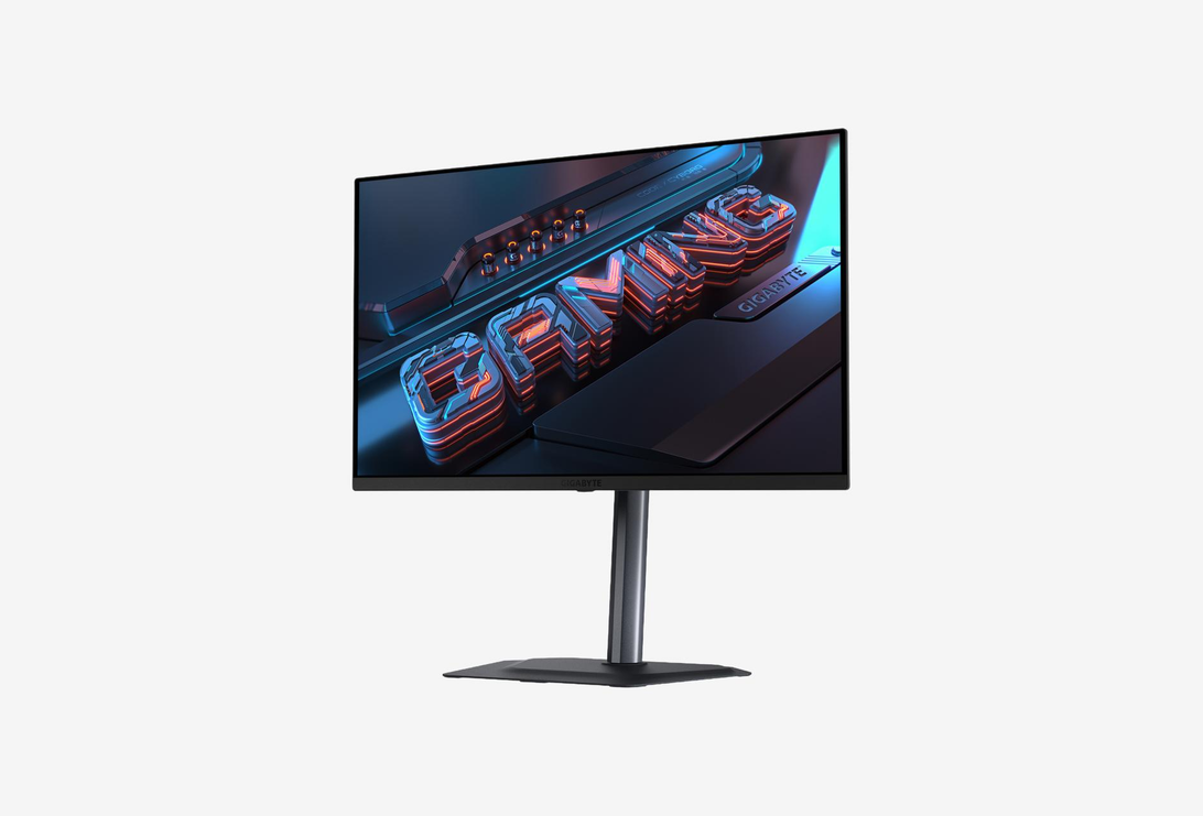 MO27Q2A_0226425102526