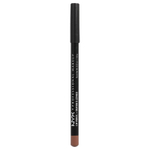 NYX Professional Makeup, Тонкий карандаш для губ, 855 нюдовый трюфель, 1,04 г (0,03 унции)