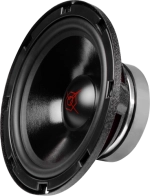 Акустика Урал АС-А1625К Авангард - BUZZ Audio