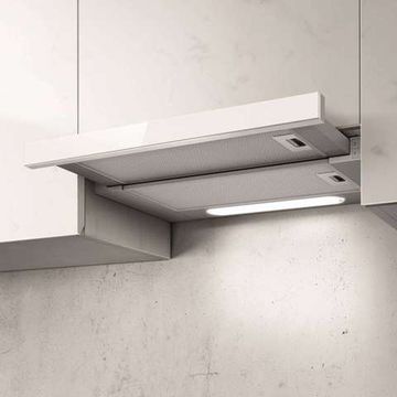 Вытяжка ELICA ELITE 14 LUX GRVTWH/A/60