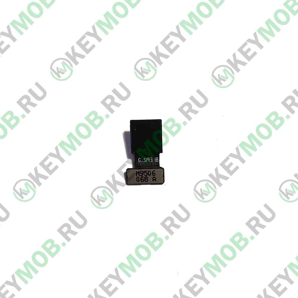 Камера фронтальная для телефона Samsung Galaxy A30 (SM-A305F)